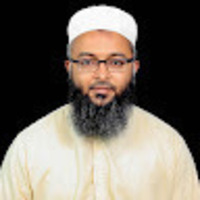 StackShare profile picture for @huzaifa