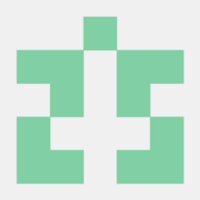 StackShare profile picture for @module
