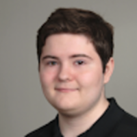 StackShare profile picture for @judge