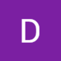 StackShare profile picture for @dar