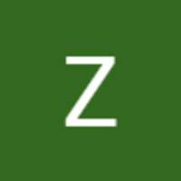StackShare profile picture for @zoya