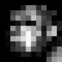 StackShare profile picture for @dink
