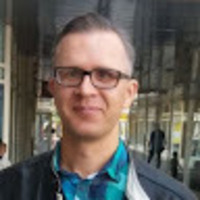 StackShare profile picture for @siena