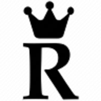 StackShare profile picture for @ramya