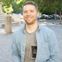StackShare profile picture for @jacobb