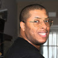 StackShare profile picture for @tarek