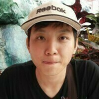 StackShare profile picture for @willyanto