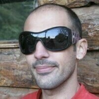 StackShare profile picture for @topless