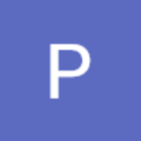 StackShare profile picture for @patsy