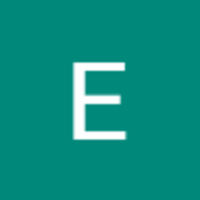StackShare profile picture for @everr
