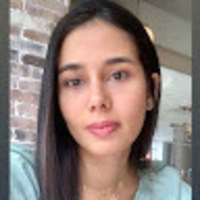 StackShare profile picture for @mariangel