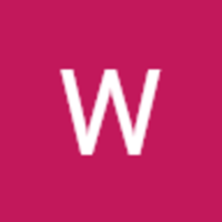 StackShare profile picture for @waleed