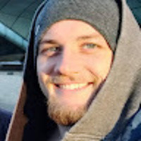StackShare profile picture for @schmidt