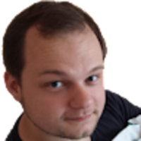 StackShare profile picture for @jirka
