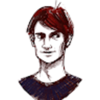 StackShare profile picture for @nd