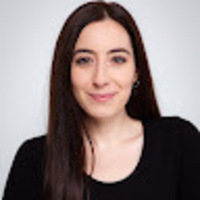 StackShare profile picture for @elif