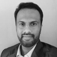 StackShare profile picture for @sreejith