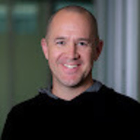 StackShare profile picture for @laurie