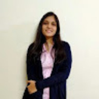 StackShare profile picture for @mitali