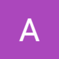 StackShare profile picture for @administration