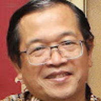 StackShare profile picture for @yanto