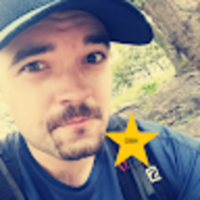 StackShare profile picture for @pn