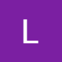 StackShare profile picture for @lazar