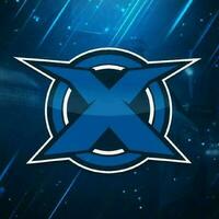 StackShare profile picture for @faxes