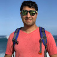 StackShare profile picture for @WAS