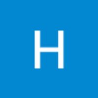 StackShare profile picture for @humphrey