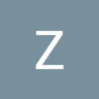 StackShare profile picture for @zion