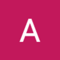 StackShare profile picture for @aries
