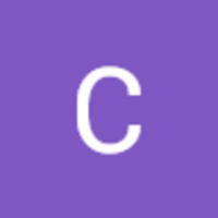 StackShare profile picture for @candy