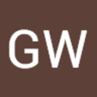 StackShare profile picture for @gw