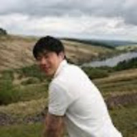StackShare profile picture for @weaver