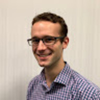 StackShare profile picture for @jimi