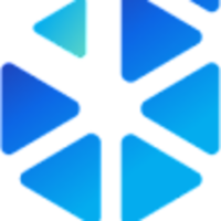 StackShare profile picture for @hayato