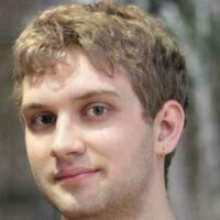 StackShare profile picture for @jatt
