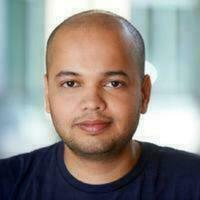 StackShare profile picture for @Sushant
