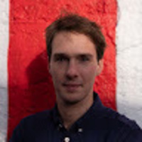 StackShare profile picture for @pim