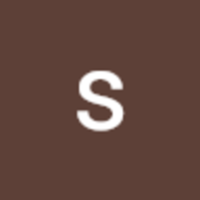 StackShare profile picture for @santa