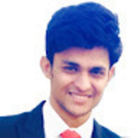 StackShare profile picture for @jayp