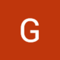 StackShare profile picture for @garry