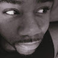 StackShare profile picture for @leon-1