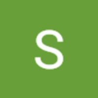 StackShare profile picture for @suvidha