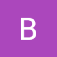 StackShare profile picture for @basel
