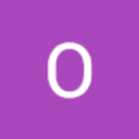 StackShare profile picture for @ot