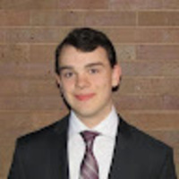 StackShare profile picture for @thall