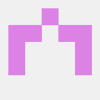 StackShare profile picture for @smb