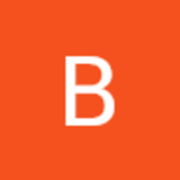 StackShare profile picture for @banff